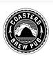 Coasters Brew Pub in Milwaukie, OR Pubs