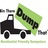 Bin There Dump That - Northwest Ohio Dumpster Rentals in Findlay, OH