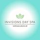 Invisions Day Spa in Belton, TX Day Spas