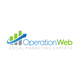 Operation Web in Palm Desert, CA Marketing Services