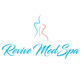 Revive Med Spa in Murphy, TX Health & Beauty Supplies Manufacturing