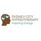 Sydney City Hypnotherapy in Aladdin, WY Corporate Employees Health Programs