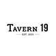 Tavern 19 at Independence in Founders Bridge - Midlothian, VA American Restaurants