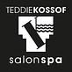 Teddie Kossof Salon Spa in Northfield, IL Day Spas