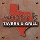 Woody’s Tavern & Grill in Bee Cave, TX Restaurants/Food & Dining