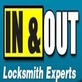 In & Out Locksmith in Addison, TX Locks & Locksmiths