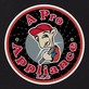 A Pro Appliance, in Idaho Falls, ID Appliance Service & Repair