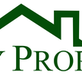 Reilly Properties in Cleveland Heights, OH Apartments & Buildings
