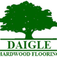 Patrick Daigle Hardwood Flooring in New Britain, CT Flooring Contractors