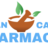 Clean Care Pharmacy in Murray Hill - New York, NY