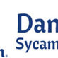 Hotel & Motel Management in Danville, CA 94526