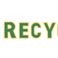 27 Recycling in Miami, FL Industrial Waste Recycling