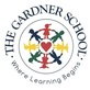 The Gardner School of Edina in Edina, MN Preschools