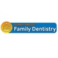 Sunny Smiles Family Dentistry in Hermitage, TN Dentists