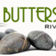 Butter Stone River Valley in Orlando, FL Casino Hotels & Resorts