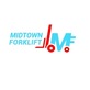 Midtown Forklift in Rossville - Staten Island, NY Forklifts & Industrial Trucks
