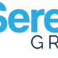 True Serene Group in Atlanta, GA Business Planning & Consulting