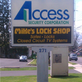 Exporters Locks & Locksmiths in Warminster, PA 18974