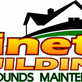 Pinet's Building and Grounds Maintenance in Manchester, NH Landscaping