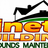 Pinet's Building and Grounds Maintenance in Manchester, NH