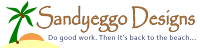 Sandyeggo Designs  in Midtown District - San Diego, CA Auto Car Covers