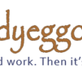 Sandyeggo Designs in Midtown District - San Diego, CA Auto Car Covers