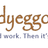 Auto Car Covers in Midtown District - San Diego, CA 92127