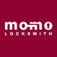Momo Locksmith in Riverdale - Bronx, NY Locks & Locksmiths