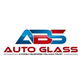Abs Auto Glass in Ewing And Carroll - Trenton, NJ Auto Repair
