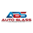 ABS Auto Glass in Ewing And Carroll - Trenton, NJ 08609 Auto Repair