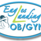 Eagle's Landing Ob/Gyn in Stockbridge, GA Physicians & Surgeon Md & Do Gynecology & Obstetrics