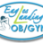 Eagle's Landing OB/GYN in Stockbridge, GA 30281 Physicians & Surgeon MD & Do Gynecology & Obstetrics
