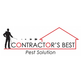 Contractor's Best Pest Solution in Manhattan Beach, CA Pest Control Services