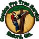 Tree Services in Buford, GA 30518