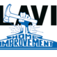 Slavin Home Improvements in Manchester, CT Roofing Contractors