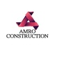 Amro Construction in Stafford, VA Interior Decorating