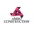 Amro Construction in Stafford, VA
