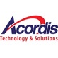 Acordis International in Miramar, FL Computer Software