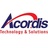 Acordis International in Miramar, FL
