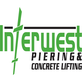 Interwest Concrete Lifting & Foundation Repair in Ogden, UT Concrete Contractors