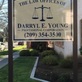 Darryl e Young Law Offices in Merced, CA Business Legal Services