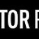 Generator Ratings in Midtown - New York, NY General Generators