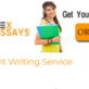 Apexessays in Western Addition - San Francisco, CA Education & Information Services