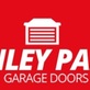 Garage Door Repair Tinley Park in Tinley Park, IL Garage Door Repair