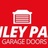 Garage Door Repair Tinley Park in Tinley Park, IL 60477 Garage Door Repair