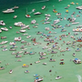Double Fun Pontoons in Panama City Beach, FL Boat Charters