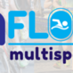 Inflow Multisport in Gilbert, AZ Sporting Goods