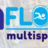 Inflow Multisport in Gilbert, AZ