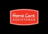 Home Care Assistance of McKinney & Allen in Allen, TX