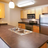 Market Street Village Apartments in San Diego, CA